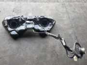 Original Tank MERCEDES BENZ C-Klasse W204 220 CDI - 2044703801 - Kraftstofftank