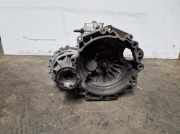 Original Getriebe VW GOLF IV (1J1) 1.6 16V - ERT