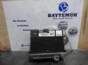 Steuergerät BMW 3 (E36) 318 i 1422102 0260002358 MT