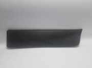 Leiste FORD EcoSport II 1.0 EcoBoost - GN15N254A77AAW - Hinten Links - Türleiste