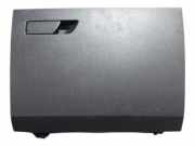 Handschuhfach SEAT Leon SC 1.4 TSI 5F1857095