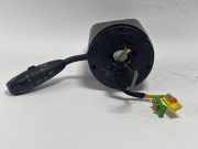 Schleifring Airbag MERCEDES-BENZ A-Klasse (W169) A1694640818