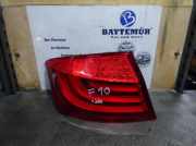 Rückleuchte BMW 5 (F10) 523i Links LED