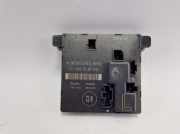 Original Steuergerät MERCEDES BENZ E-Klasse W211 - A2118201526 - Hinten Links