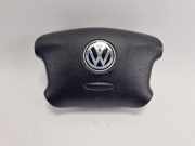 Sicherheitseinheit VW PASSAT (3B) 1.9 TDI - 3B0880201AS