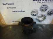 Luftmassenmesser FORD FOCUS   98AB12B579EA
