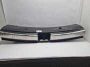 Verkleidung MERCEDES BENZ GLE Coupe C292 - A2926900041 Kofferaum Schlossverkleid