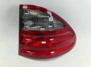 Rückleuchte MERCEDES BENZ E-Klasse W210 99 bis 02 A2108205464 Kombi Hinten Recht