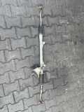 Lenkgetriebe RENAULT Megane II Grandtour (KM) 7711368394