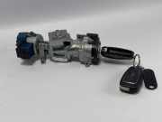 Zündschloss FORD Focus III Turnier (DYB) 3M513F880AE