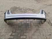 Original Stoßstange OPEL Astra H 1.4 - 24460461 - Hinten