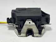 Heckklappenschloss MERCEDES-BENZ E-Klasse Kombi (S211) A2117400036