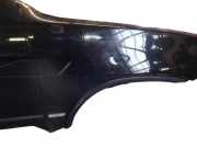 Kotflügel BMW X5 3.0 d vorne Rechts