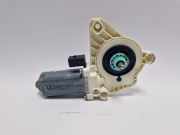 Fensterhebermotor MERCEDES-BENZ W169 - Vorne Links A1698201542
