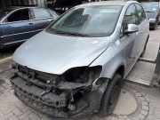 Motorhaube VW Golf V Plus (5M, 521)