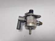 Einspritzpumpe AUDI A6 C8 50 TFSI e quattro 06K127028L