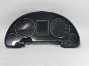 Tachometer AUDI A4 Avant (8E, B6) 8E0920900MX