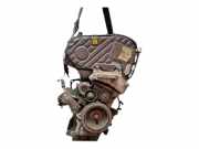 Original Motor OPEL Astra H Caravan 1,9 CDTI Z 19 DT Z19DT