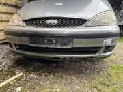 Stoßstange vorne FORD Galaxy (WGR)