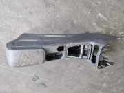 Original Mittelkonsole MERCEDES BENZ B-KLASSE (W246) B 180 - A2466803450