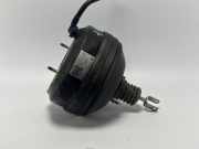 Bremskraftverstärker BMW 1er (F20) 6798418