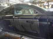 Original Tür BMW 7 (E65, E66) 730 Ld - Vorne Rechts - 41 51 7 202 082