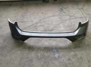 Stoßstange VW T-Roc 1.0 TSI 2GA807421D Hinten