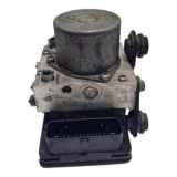 ABS-Bremsaggregat SEAT Mii 1.0 RNY 1S0614517P