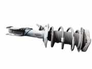 Federbein MERCEDES-BENZ GLK-Klasse(X204) 350CDI 4-matic A2043204538