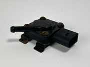 Saugrohrdrucksensor BMW 5er (F10) 7789219