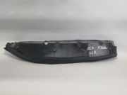 Abdeckung MERCEDES GLK X204 - A2048891225 Kotflügel Vorne Rechts NEUWERTIG!