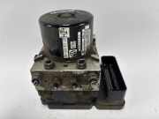 Bremsaggregat ABS VW Golf VI (5K) 1K0614517CP