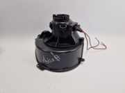 Original Gebläsemotor OPEL ASTRA H GTC 1.6 - 52407543
