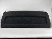 Hutablage OPEL Corsa D (S07) 464654354