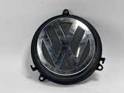 Heckklappengriff VW Golf V (1K) 3C5827469D