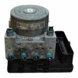 ABS-Bremsaggregat BMW 2er (F45) 218d B47C20A GA8F22AW 34516874019