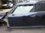 Tür MINI Clubman R55 1.6 LCI Vorne Links