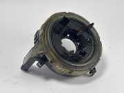 Schleifring Airbag AUDI A4 Avant (8E, B6) 8E0953541C