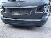 Stoßstange hinten MERCEDES-BENZ E-Klasse Kombi (S212) A2128805240