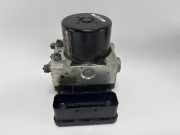Steuergerät ABS VW Golf V Plus (5M, 521) 1K0614517AS