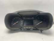 Tachometer CITROEN C3 III Origin (SX) 9837553680