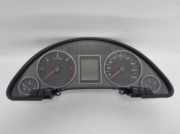 Tachometer AUDI A4 Avant (8ED) 2.7 TDI - 8E0920932 - 0263664226
