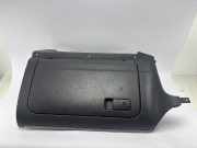 Handschuhfach VW Golf V Variant (1KM) 1K1857290
