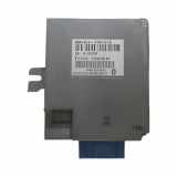 Original Steuergerät BMW 7 (E38) 728 6905967 69059679 Spracheingabe