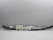 Dichtung für Motorhaube SKODA Scala (NW1) 654823707B