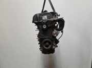 Original Motor FORD FOCUS I 1.4 - FXDD