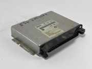 Steuergerät BMW 3er Cabriolet (E36) 1429760