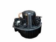 Gebläsemotor BMW X5 M 50 d (F15) - 9276112