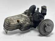 Abgaskühler AUDI A6 (4F, C6) 059131512H