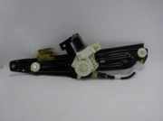 Fensterheber BMW F11 - 7208018 7182122 Hinten Rechts